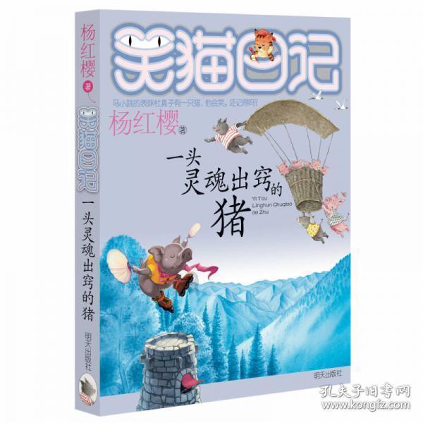 智华存储介质信息消除系统pe怎么进游戏画面