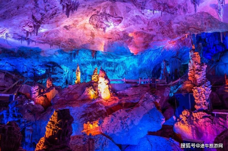 惊悚的万圣节拼图