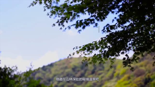 重力骑士