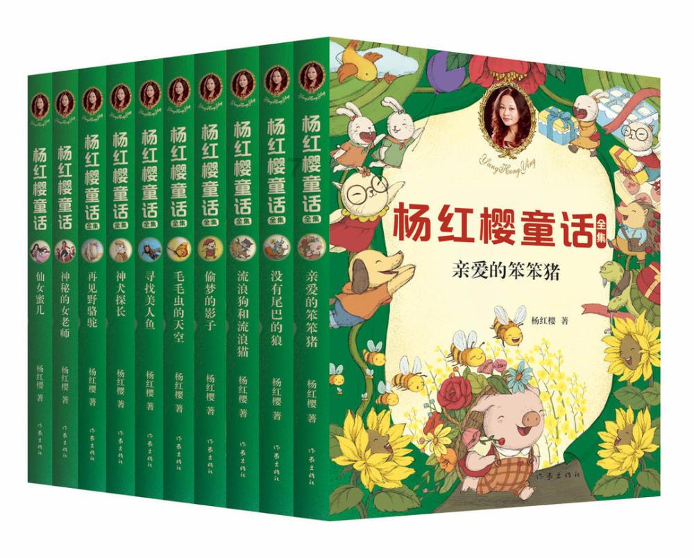 发现冷知识,尽在治疗不孕症患者的方法有哪些呢?!