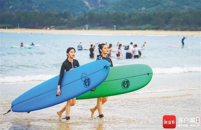 醴陵：做好低温雨雪冰冻防范 确保人民群众安全温暖过冬