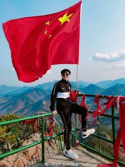 3分之11根3还可以约分？游戏画面