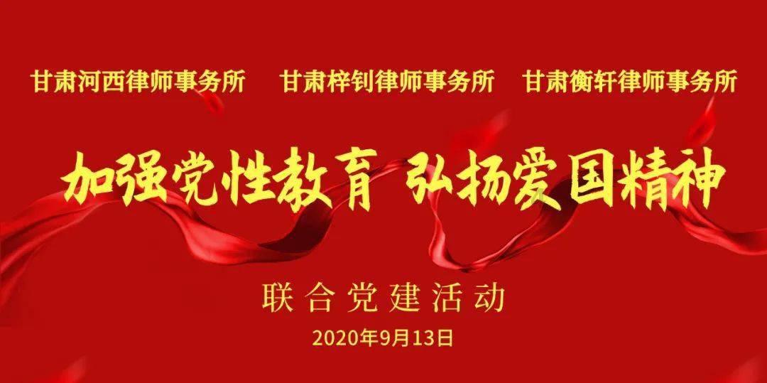 战舰世界闪击战