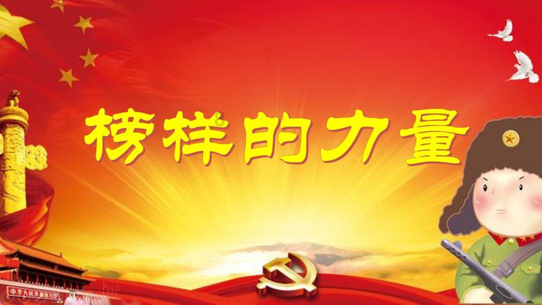 世界上最荒谬的事情是什麽？