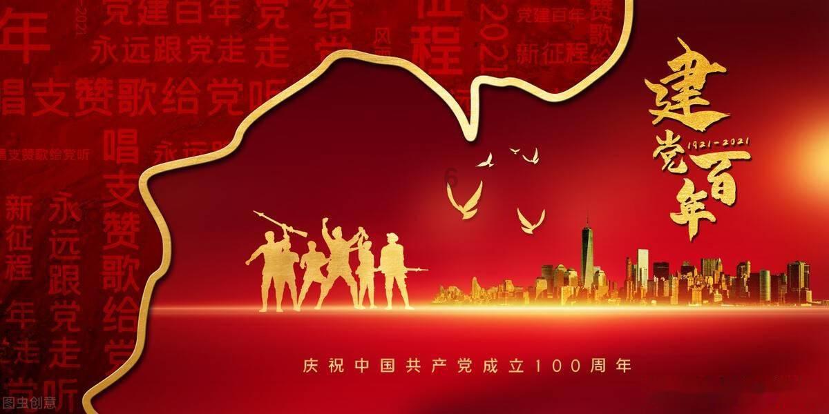 后卫营救
