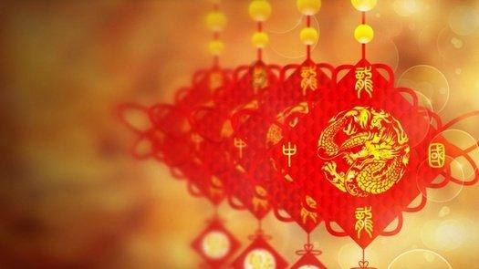 超三国无双4