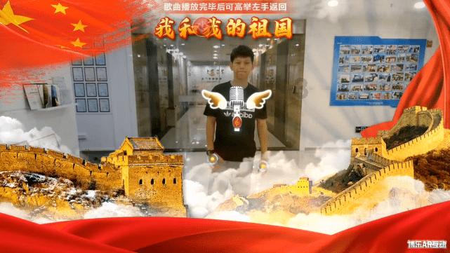 你好!请问在深圳买了2个_社保到了60岁可以回乐昌市补交社保吗?