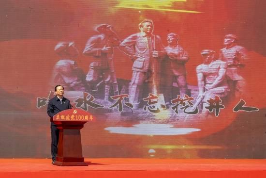 斯诺克大奖赛·赛果·赛程沃顿被丁俊晖所征服，尤其是防守