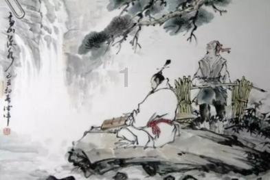 青岛即墨：产业进阶，培优新质生产力