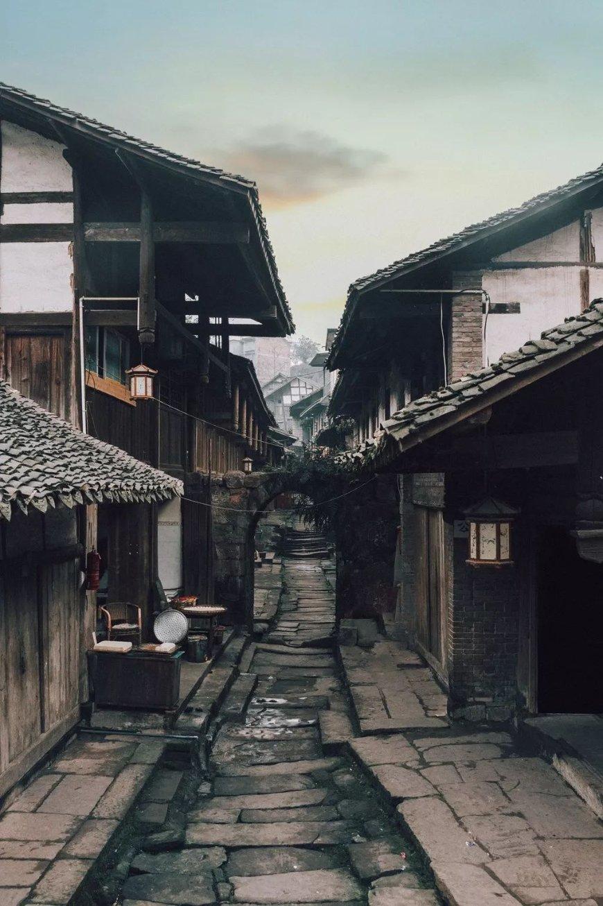 首届松花江滑冰马拉松｜报名结束 所有项目已报满