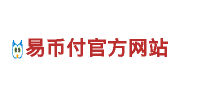 656娱乐彩 - 高品质钢铁制造厂家